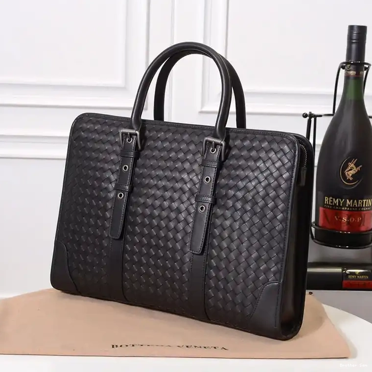 Brother Sam Bags Veneta 20PLF0041 Bottega 0726